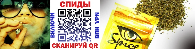 БУТИРАТ Butirat  ссылка на мегу ссылки  Инза 