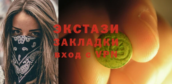 сатива Инта