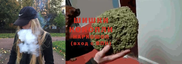гашик Зерноград