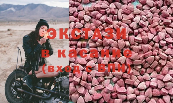 тгк Инсар