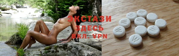 PSILOCYBIN Покров
